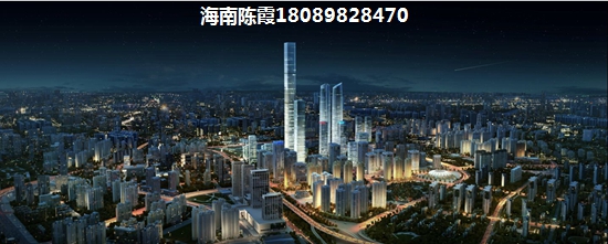 秦淮区十大醉具代表性的经典美食