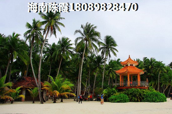 迁西县特色美食小吃排名有哪些
