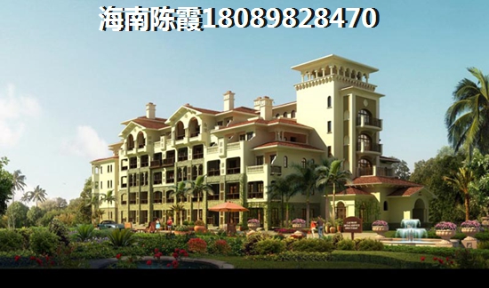 自流是什么意思