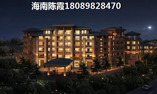 抖音点击赚钱怎么去掉