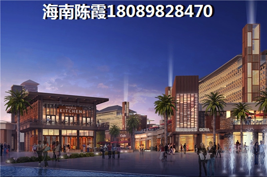 《2025年陇南市离心泵连锁店，开店的黄金项目！》