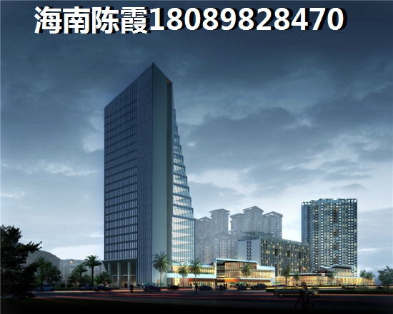双江拉祜族佤族布朗族傣族自治县纯牛奶加盟什么店赚钱