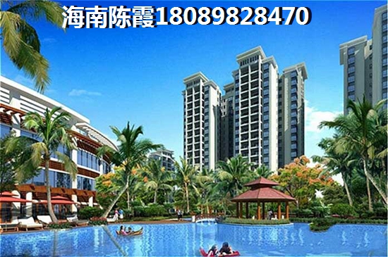 《清镇市惊现冲锋衣帝国百万加盟费，穿上它，成为时尚界的超级巨星！》