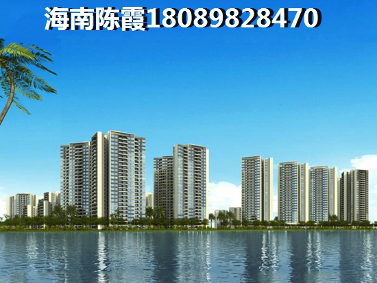 杨丽萍朱晓东的房子