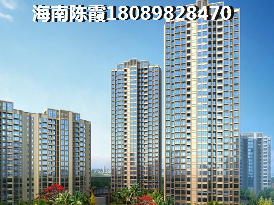 杨丽萍和朱晓东