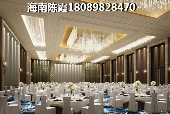 《江津东胜装修公司实力排行榜》