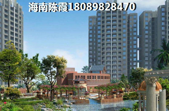 蓝城山语泉房价还要涨？