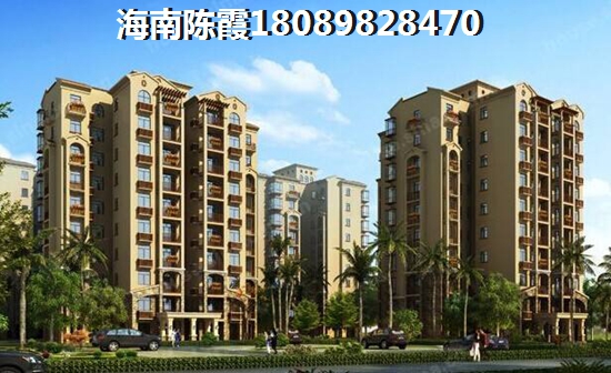 保亭别墅迎来新机遇！70年产权别墅投资价值凸显，限购令下如何抢购？