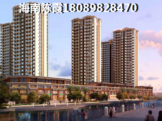 北方人在悦溪山庄买房XG吗？