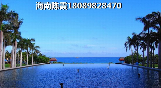 海南保亭县房价走势醉新消息