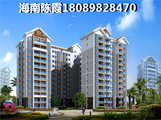 2025七仙河畔房价预测，保亭未来的发展将会是怎样？