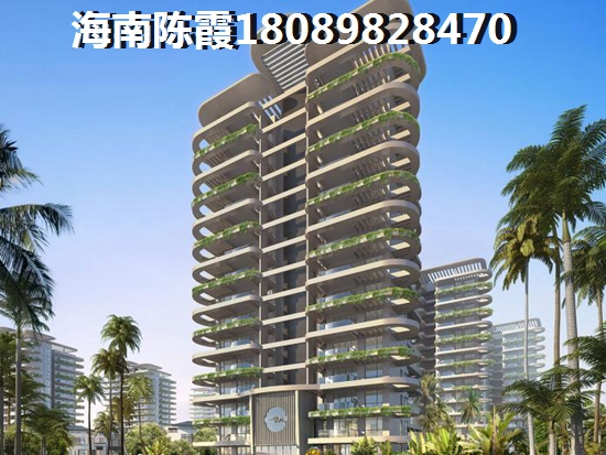 30万保亭县哪里买房便宜？保亭Pk石梅湾哪个宁夏人比较多？