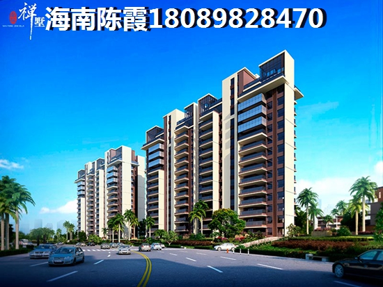 保亭哪个地方气候最好（保亭与兴隆气候对比）