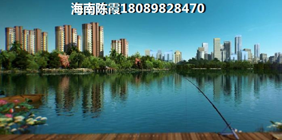保亭万科房产开发的房子早买真的会生纸吗