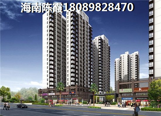 海南养老保亭县对比海南东方哪个适合？