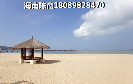 庄园丽都潮湿吗？