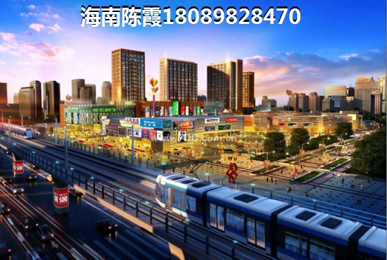 2025年后保亭未来房价预测