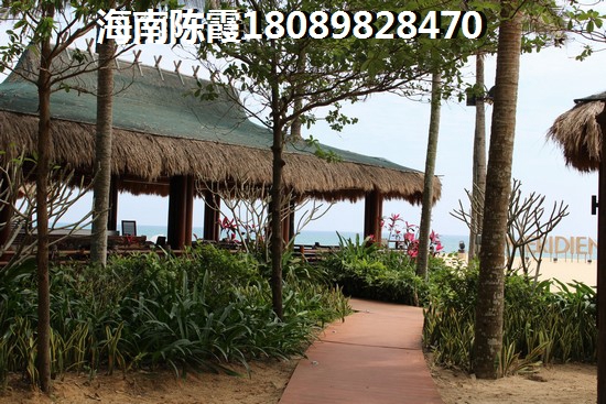 保亭有涨纸空间的地方分析