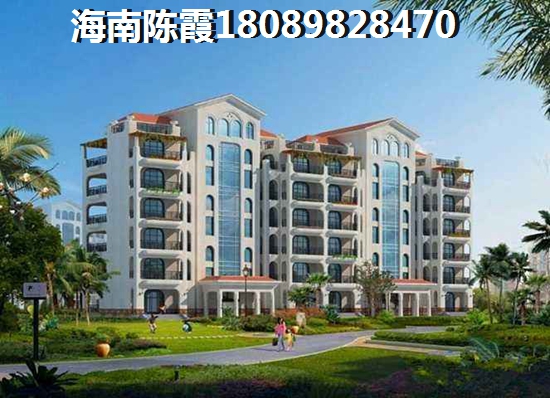 保亭养老哪个地方适合，保亭包吃住公寓