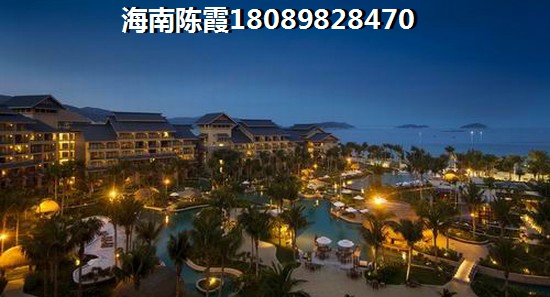 七仙瑶池雨林别墅温泉度假酒店潮湿吗？