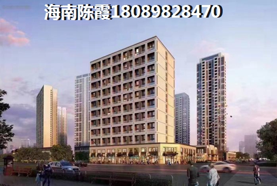 保亭2025房价均价多少了？在保亭买房怎么样