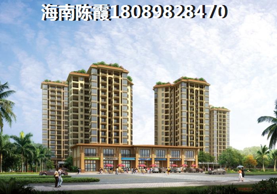 南国雨林2025适合养老