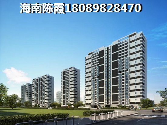 轻松实现养老梦想保亭县与神州半岛的房产投资前景大比拼